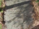 image of grave number 749567